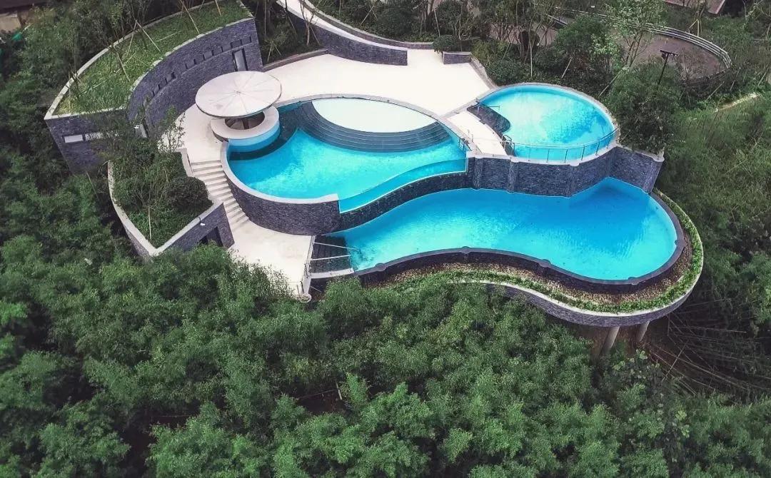 人均300海岛旅游,海岛旅游一价全包