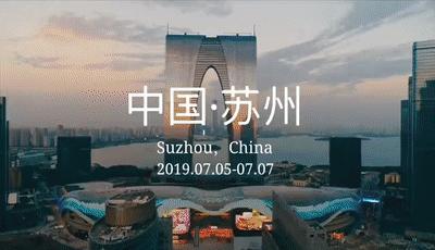 重新认识路虎,刷新你对捷豹的新认知