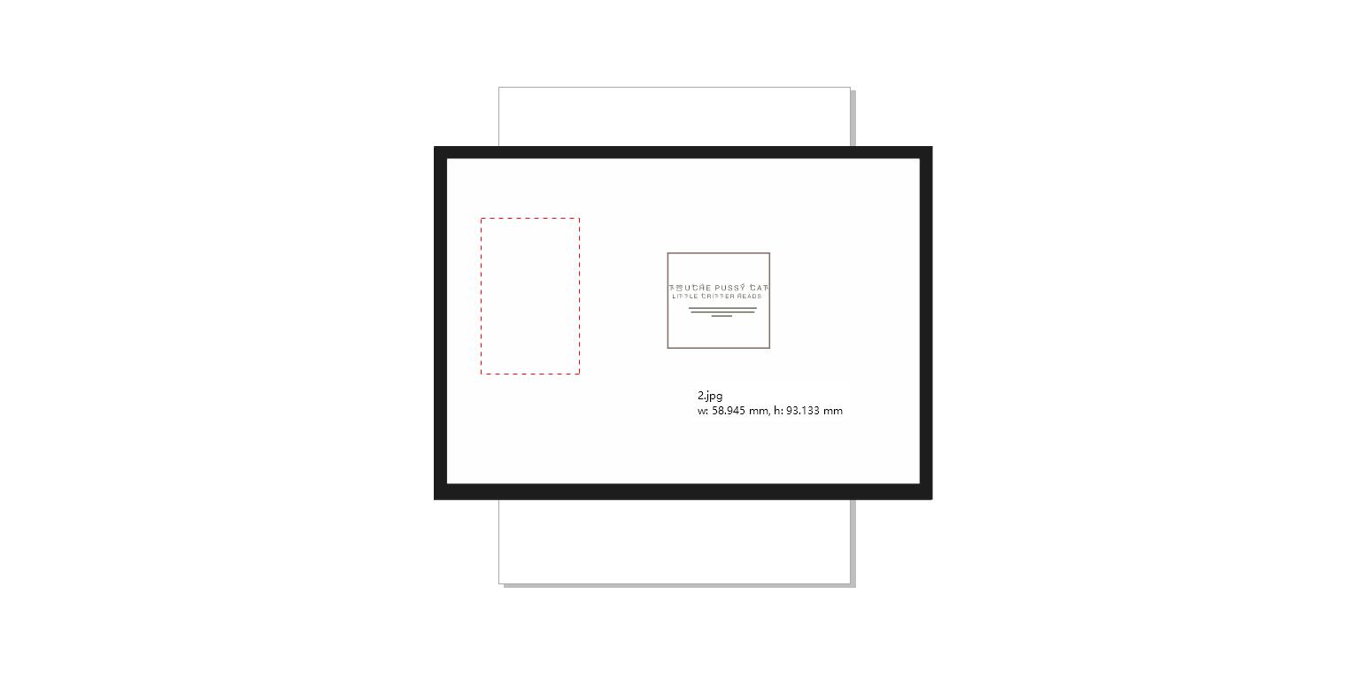 coreldraw怎么导入cdr文件,coreldrawcdr如何使用