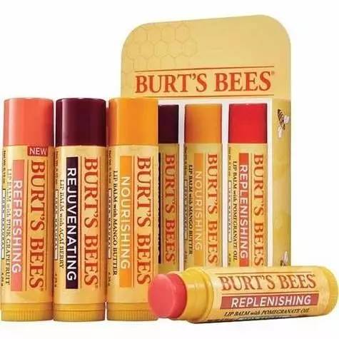 2022塞班购物,塞班购物店