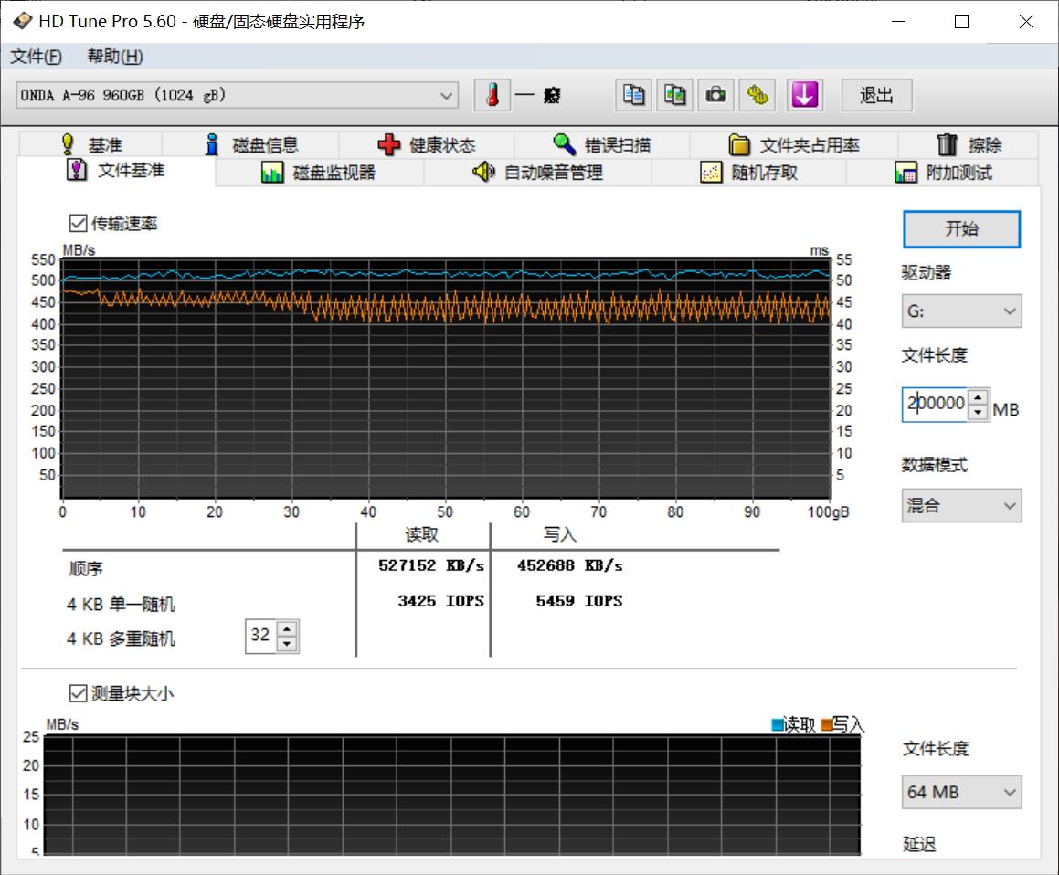 昂达a-24固态硬盘,昂达256g固态硬盘好不好