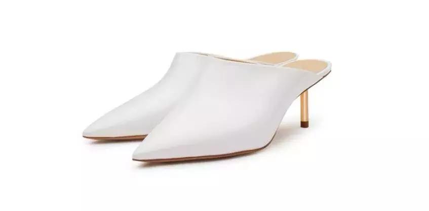 售卖假冒名牌服装一万元,卖了价值280元假冒品牌产品