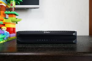 360家庭防火墙路由器5s二合一价格,360家庭防火墙路由器t5g安盾系列