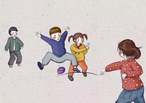 8090的童年游戏有哪些,怀旧8090童年游戏