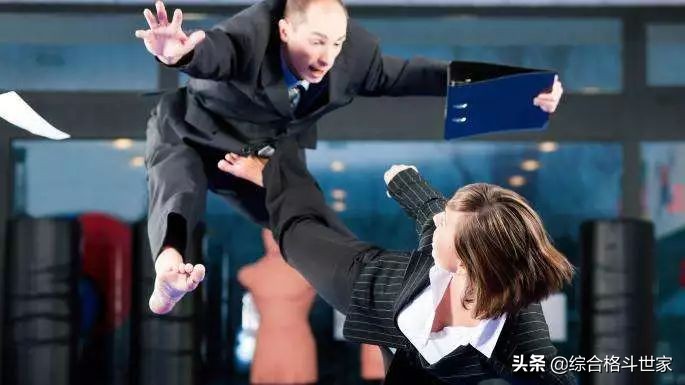 格斗如何克服恐惧感,关于社交恐惧你需要了解这些