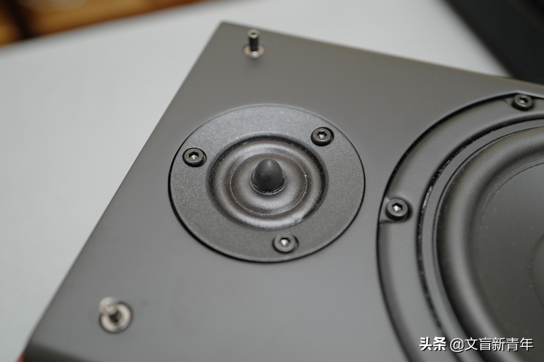 发烧级音响的选择,发烧无源音响入门推荐