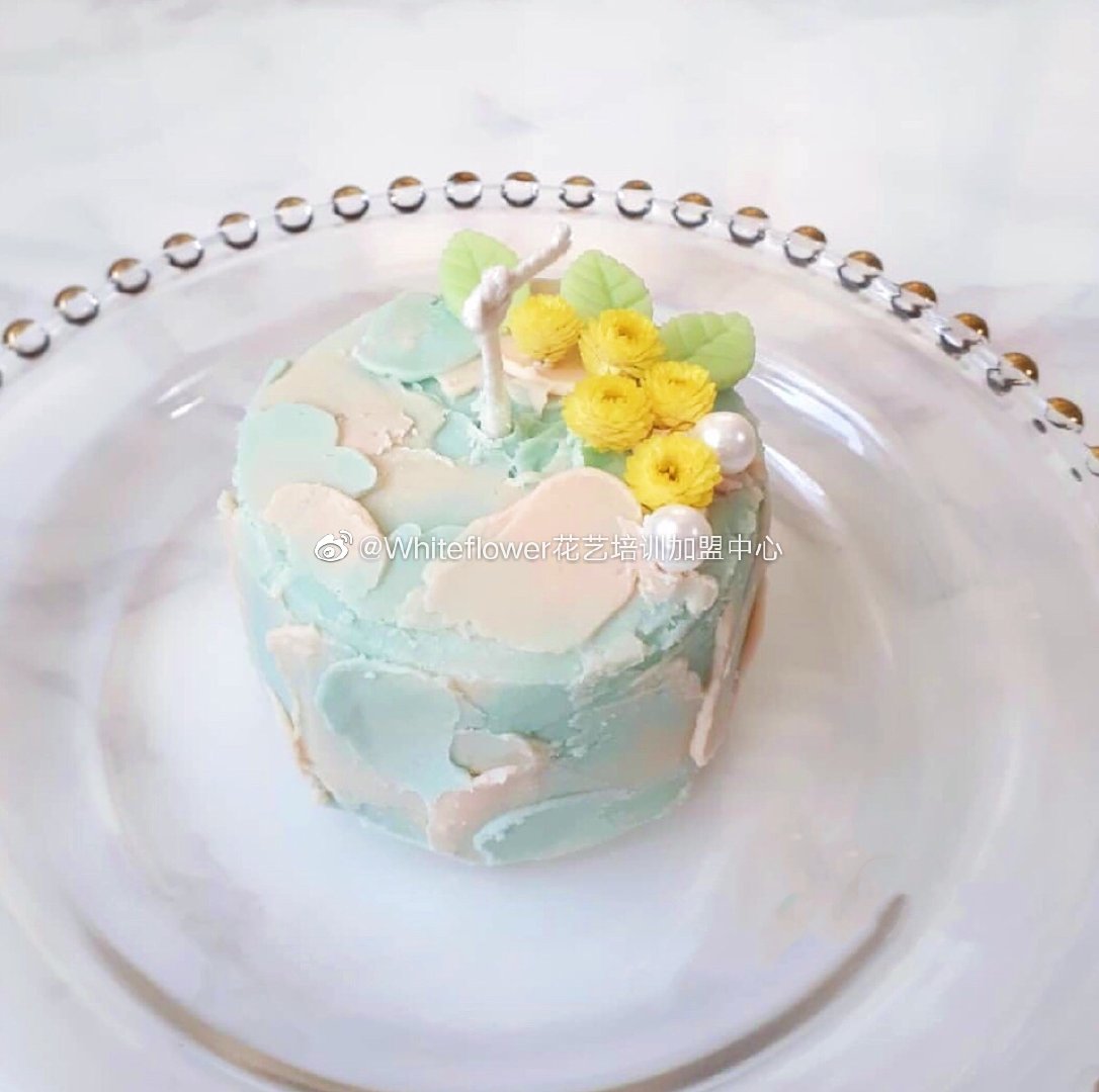 whiteflower闂ㄥ簵,whiteflower