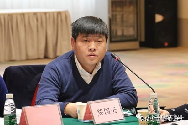 宝业湖北建工与宝业集团关系,湖北宝业建工有限公司