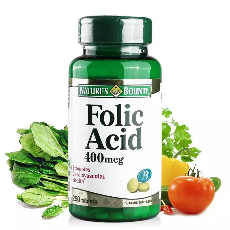 所有保健品都是假的吗,哪些保健品是真的有效