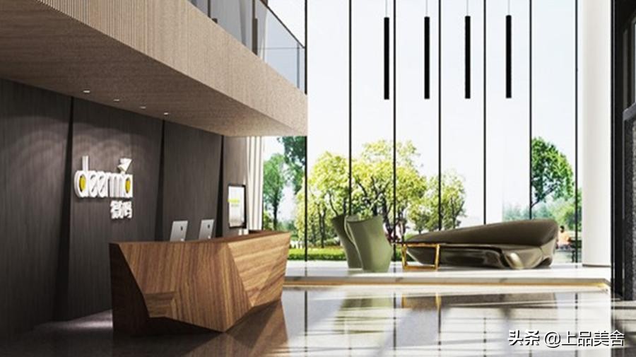 戴森在中国的渠道策略,戴森在国内有没有公司