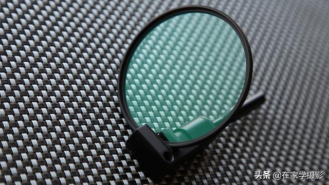 卡色uv镜和偏振镜哪个好,uv镜cpl偏光镜