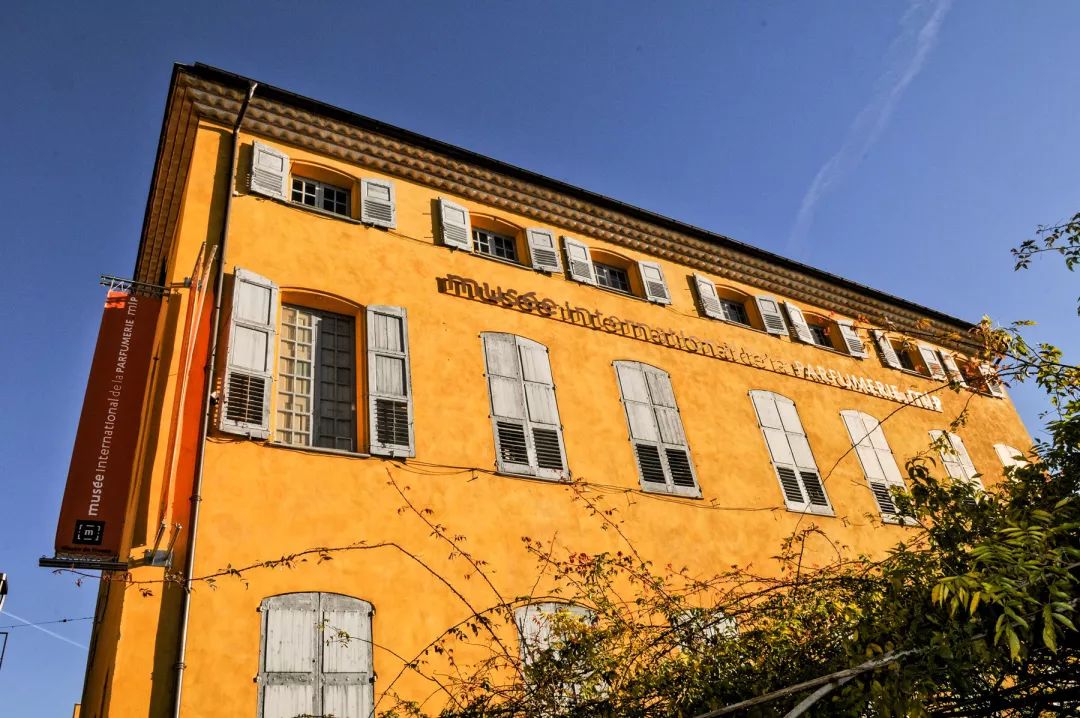 最美的欧洲童话小镇,法国不可错过的8个绝美小镇