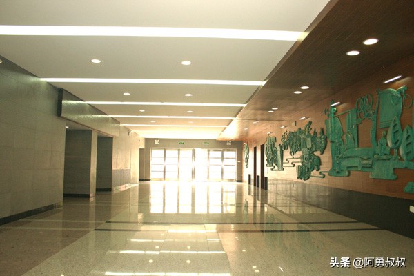 大连市第二十四中学内设机构,大连市第二十四中学金普校区