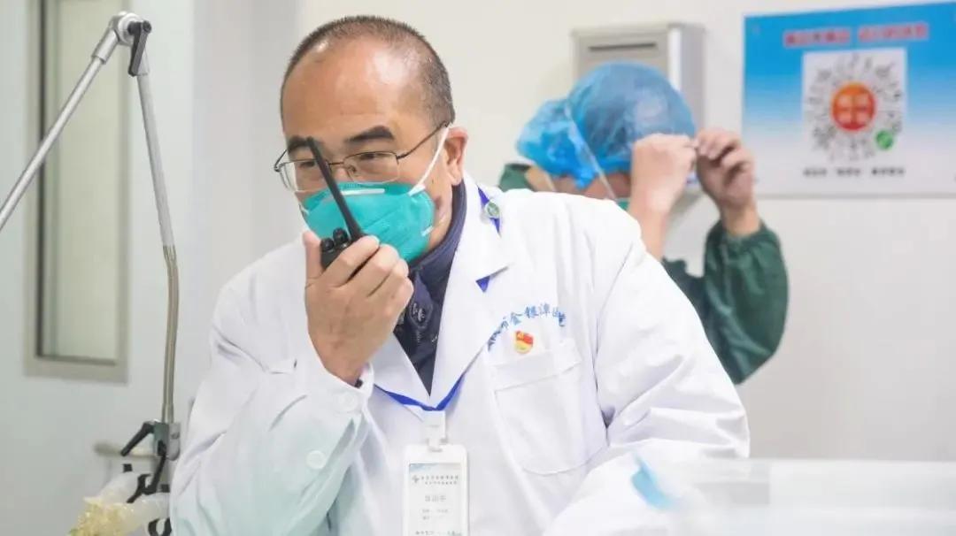 近20年感动中国十大人物颁奖词,2020感动中国十大人物事迹汇总