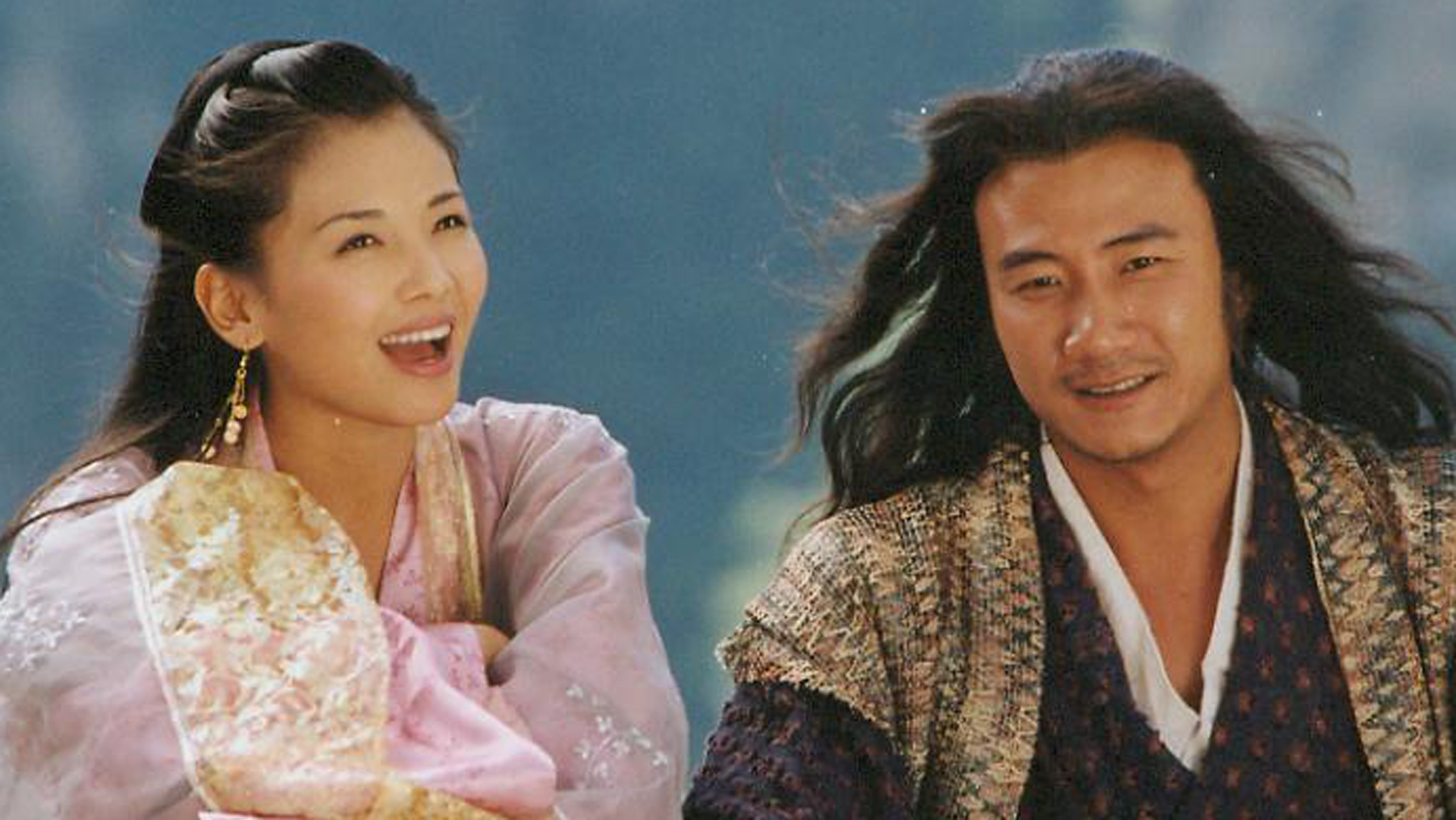 普陀山观音旅游攻略,西安普陀山旅游攻略