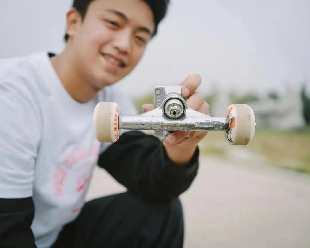 范志毅vans,vanschina范志毅