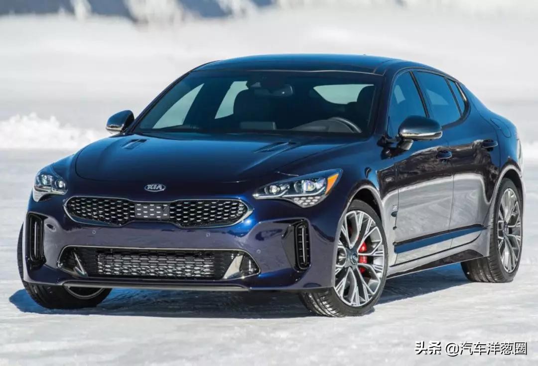 丰田10大烂车排名,2023故障率最低的十款车