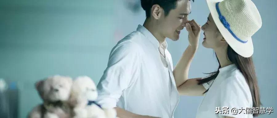 最佳婚配属相超准值得了解收藏,属相最佳婚配表