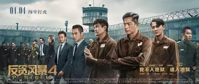 复联4几月上映,漫威复联4之后的电影