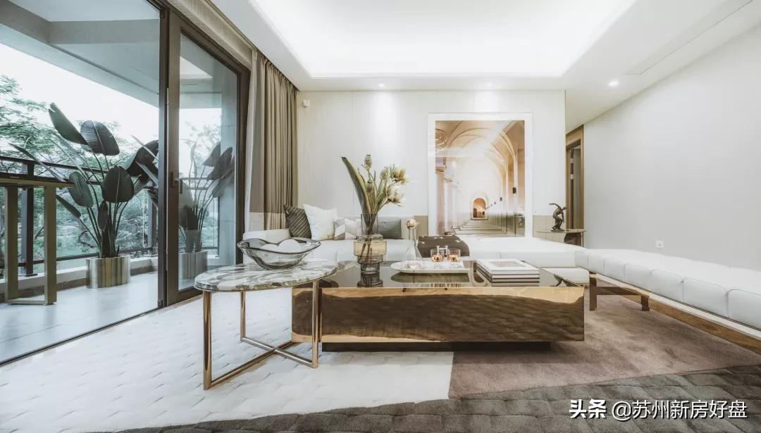 保利和光山语最新房价,科技城保利和光山语