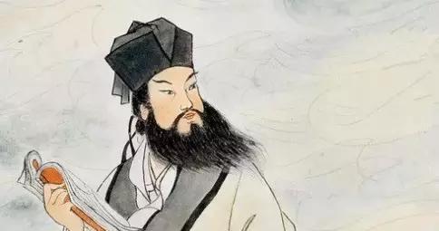 天龙八部里面有打架玩法吗,天龙八部打架是什么意思