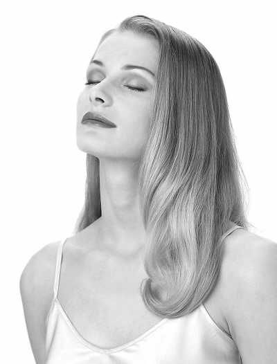 经常打嗝的人有神经病吗,经常打嗝说明你该减肥了