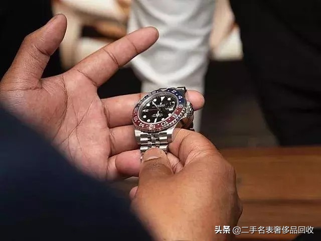 手表推荐便宜的机械表,便宜好用的手表机械表