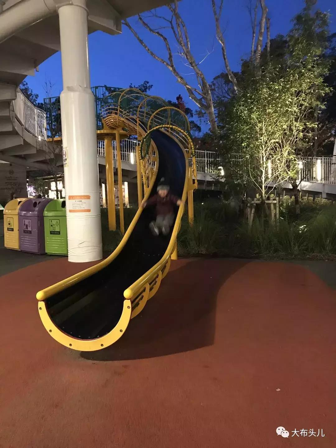 布头儿旅行｜日本名古屋X白川乡自由行（上）解锁乐高乐园