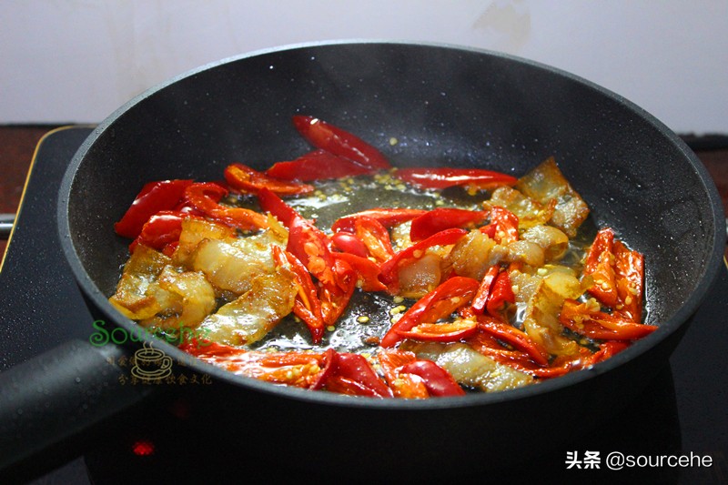 每日家常菜微波炉怎么加热,适合微波炉做的食物