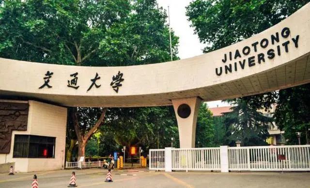 到江西读书好吗,来景德镇之前在景德镇读书