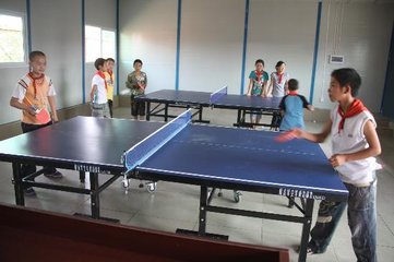 高三如何在40天内提高140分,高考100天有必要锻炼吗