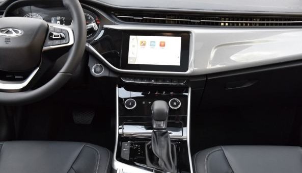 7万以内口碑最好的三款车,买车既要面子又要里子推荐这3款