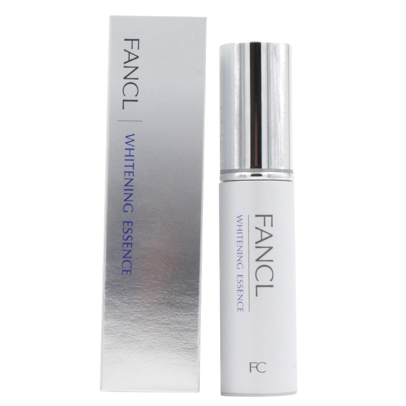 好用平价精华液排行榜10强好用不贵的精华液推荐