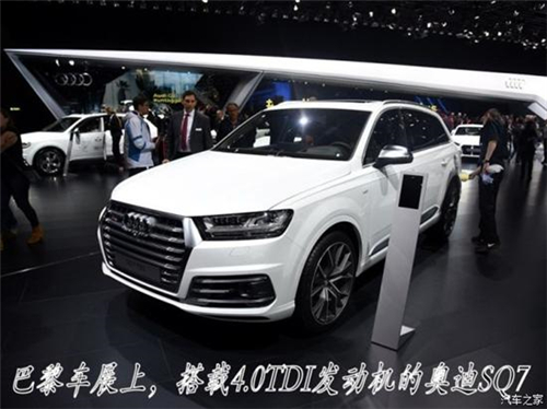 涡轮增压黑科技视频,涡轮增压发动机黑科技