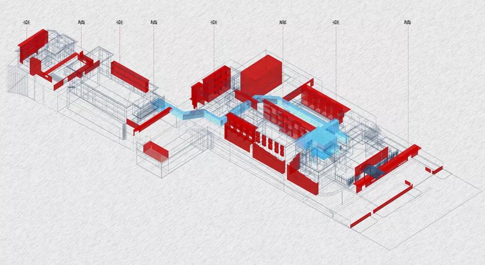 中式设计的特点是什么,最美的中式设计