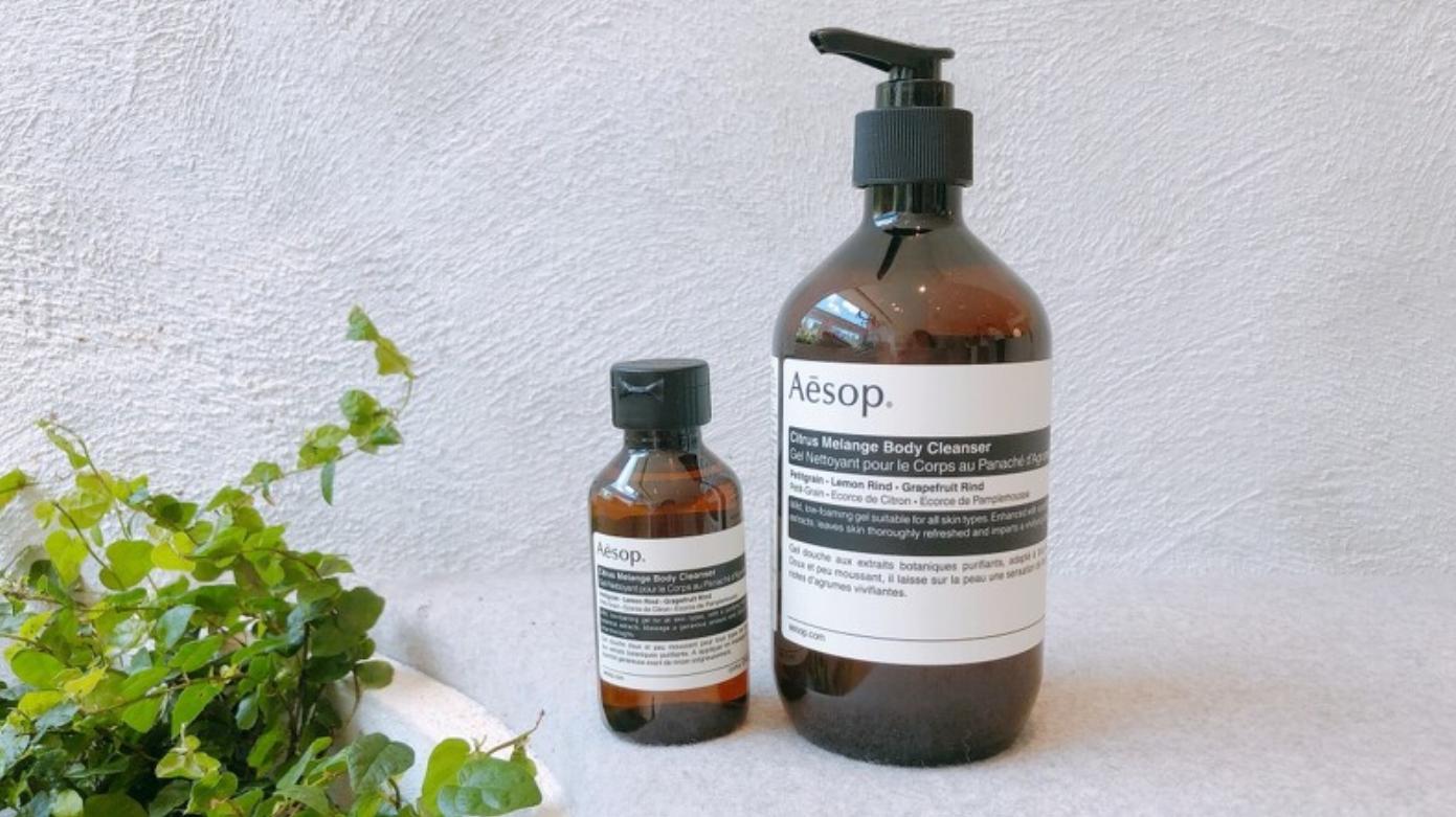 六神薄荷清凉沐浴乳,夏天沐浴乳清凉