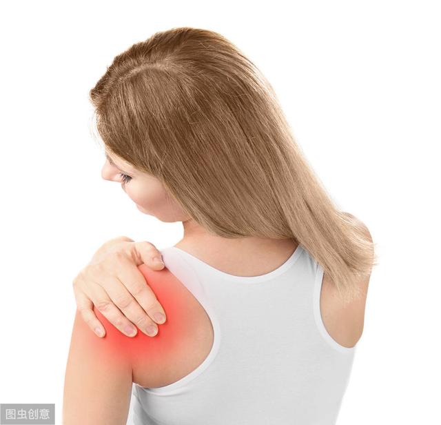 坐太久腰酸背痛怎么缓解,长时间坐腰酸背痛怎么按摩