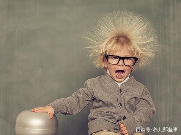 如何预防静电伤害宝宝,婴儿防止静电