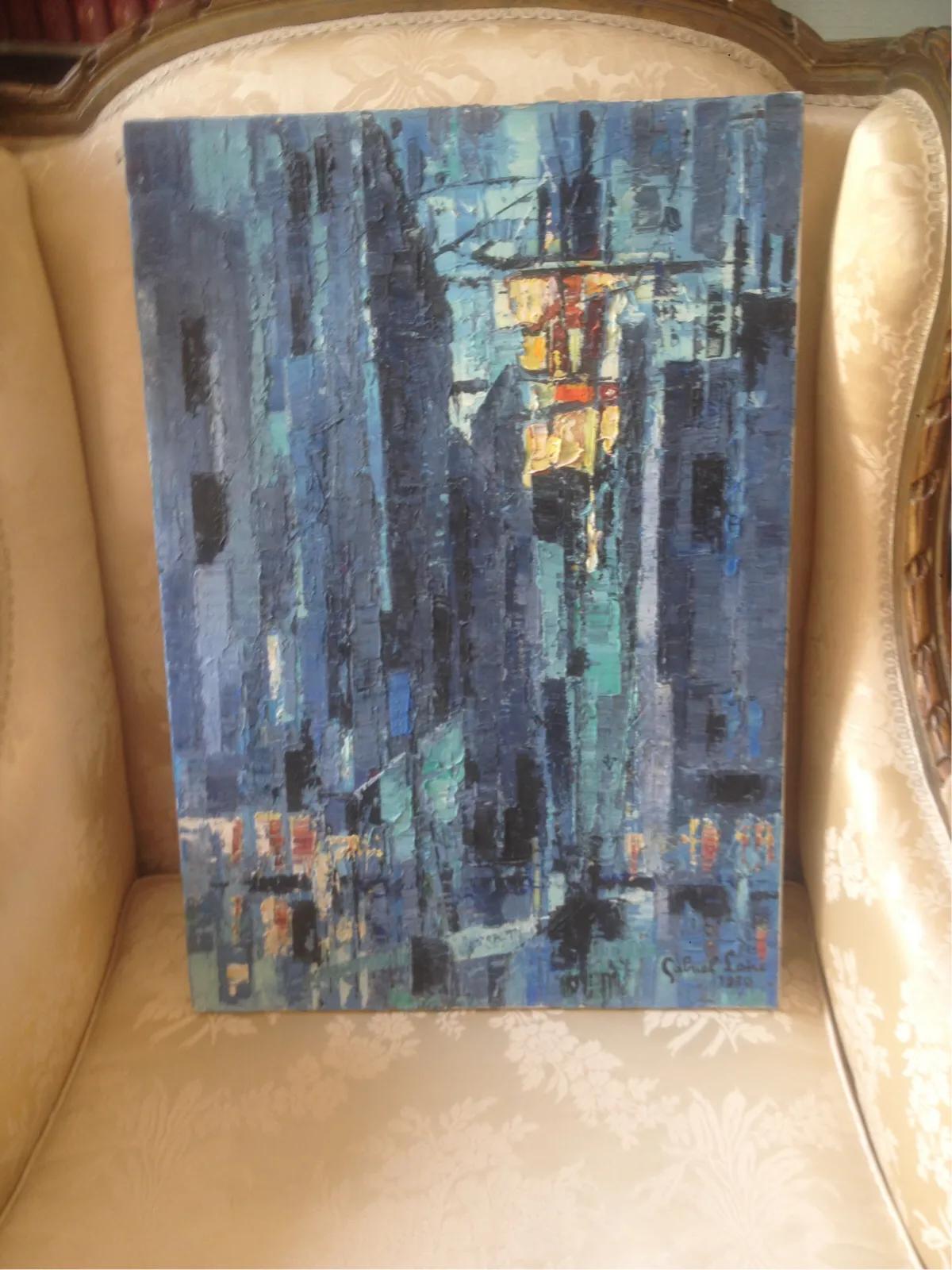 绾界害娌圭敾,绾界害椋庢牸娌圭敾