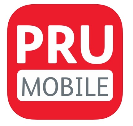 友邦友联系+保诚Prumobile+安盛Emma软件介绍