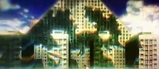 瀹濆彲姊﹂澶寸ぞmv,楠ㄥご绀惧疂鍙ⅵ