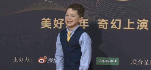 疯狂的爱狗人士,爱狗人士疯狂