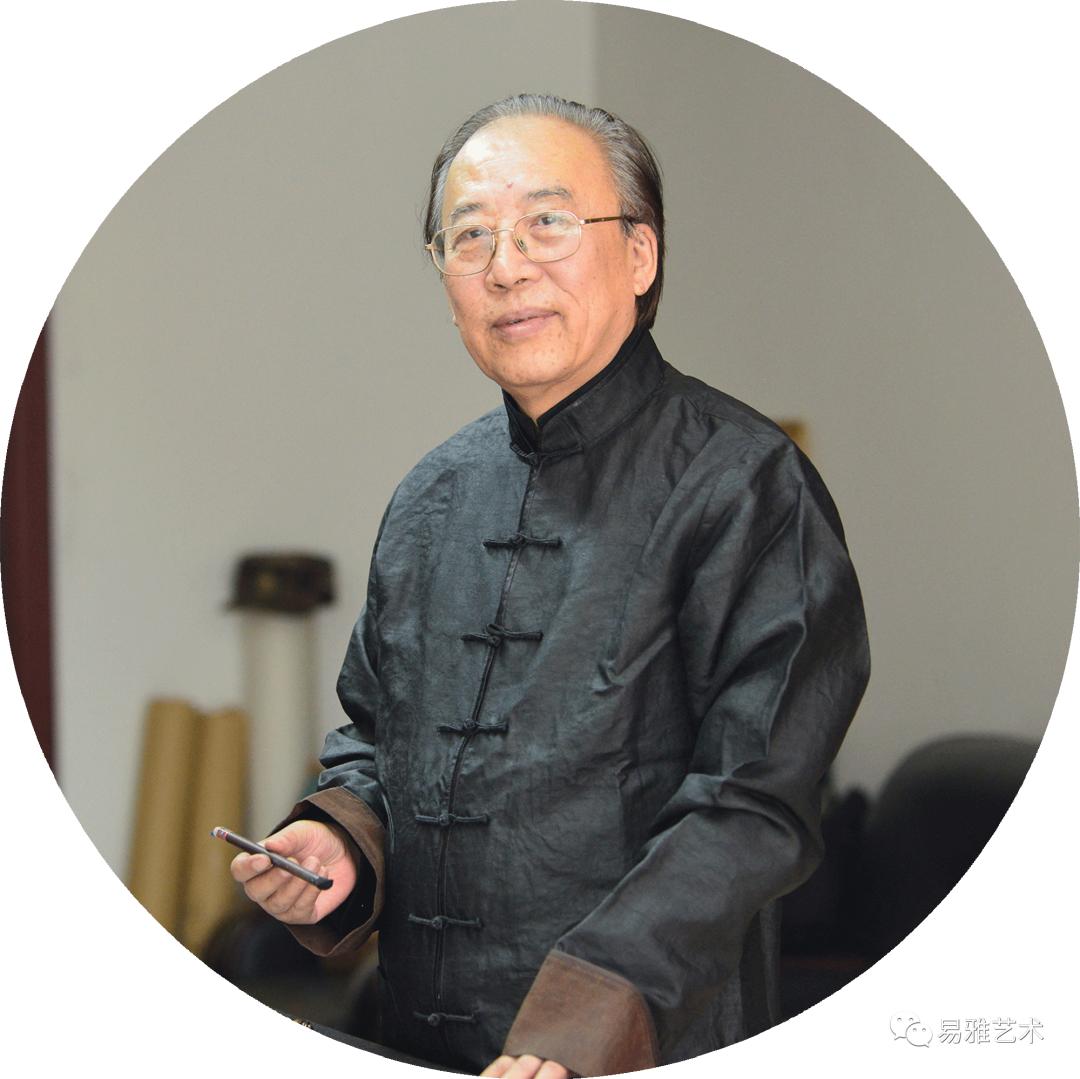 閲戠纭曟灉鍥界敾娆ｈ祻,閲戠纭曟灉鍥界敾浣滃搧娆ｈ祻