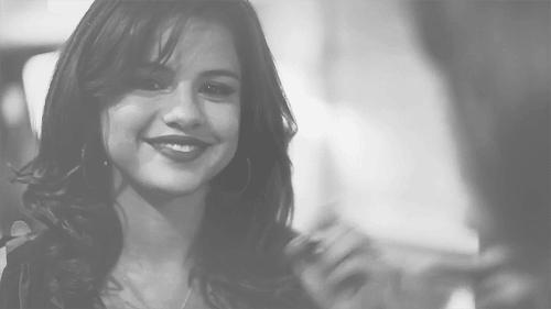 秋冬必备单品靴子搭配,秋冬必备三款靴子图片大全