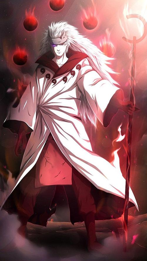 火影忍者新手最适合玩的忍者,火影忍者平民最好用什么角色