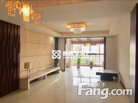 成华特价房1万左右,成华万年场二手房