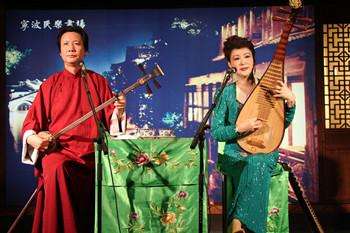 上海滩绑票案在线听,上海滩绑票案