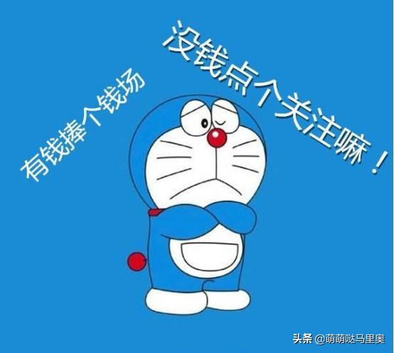 3个美白小技巧让你快速变白8个度,美白小窍门三天变白