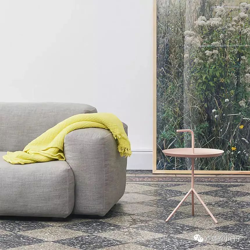 淘宝流行装修风格,淘宝好看的装修风格