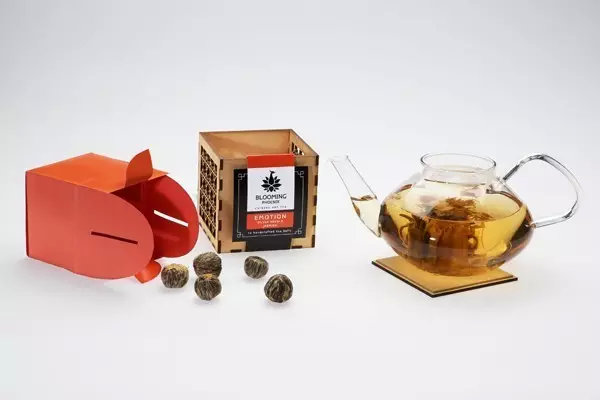 煎茶日记,煎茶日记书籍